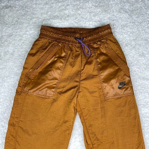 Nike Sportswear Rebal Cargo Jogger Pants - Picture 7 of 16